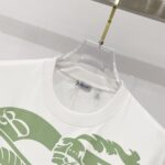 BRBRY T-shirt - Image 31
