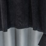 T-shirt CHRM HRTS – Bild 7