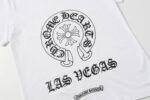 T-shirt CHRM HRTS - Image 15