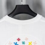 T-shirt CHRM HRTS – Bild 6