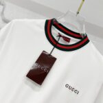 GC T-shirt - Image 4