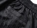 CD Shorts – Bild 7