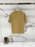 BRBRY T-shirt - Image 48