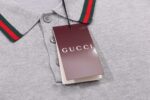 GC T-shirt - Image 4