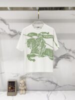 BRBRY T-shirt - Image 29