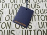 t-shirt – Bild 4