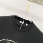 BBR T-shirt - Image 23
