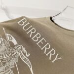 BBR T-shirt - Image 26