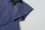 T-shirt – Bild 8