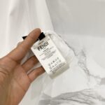 FND T-SHIRT - Image 19