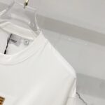 BRBRY T-shirt - Image 8