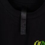 T-shirt CHRM HRTS – Bild 10