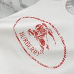 BBR T-shirt - Image 14