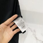 DR T-shirt - Image 18