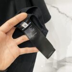 BLNCG T-SHIRT - Image 12