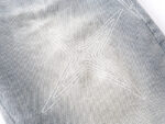 PB Shorts - Image 10