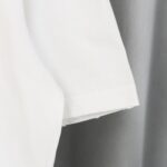 T-shirt CHRM HRTS - Image 2