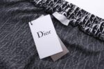 CD Shorts – Bild 3