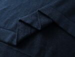 DR T-shirt – Bild 9