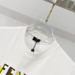 FND T-SHIRT - Image 23