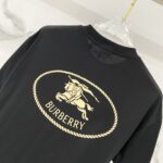 BBR T-shirt - Image 22