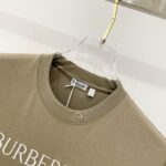 BBR T-shirt - Image 22
