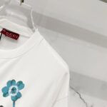 GC T-shirt - Image 7