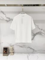 T-SHIRT AMIRI - Image 21
