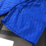 CD Shorts - Image 16