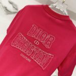 DR T-shirt - Image 14