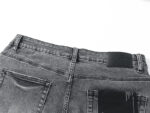 PB Shorts – Bild 14