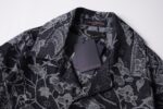 t-shirt – Bild 3
