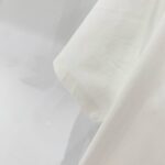 FND T-SHIRT – Bild 3