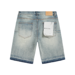 PB Shorts - Image 3