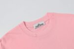 T-shirt - Image 62