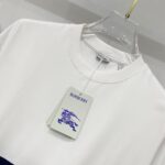 BRBRY T-shirt – Bild 14