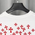 T-shirt CHRM HRTS – Bild 4