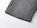 PB Shorts - Image 4