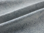PB Shorts - Image 5