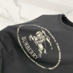 BBR T-shirt - Image 25