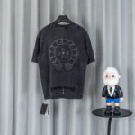 T-shirt CHRM HRTS – Bild 4