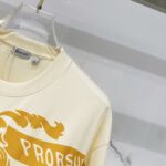 BRBRY T-shirt - Image 17
