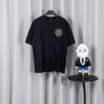 T-shirt CHRM HRTS - Image 2