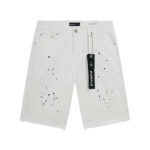 PB Shorts