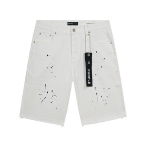PB Shorts