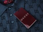 GC T-shirt – Bild 4