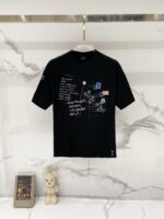 FND T-SHIRT - Image 2