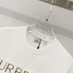 BRBRY T-shirt - Image 5