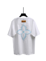 t-shirt - Image 2