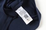 T-shirt - Image 10
